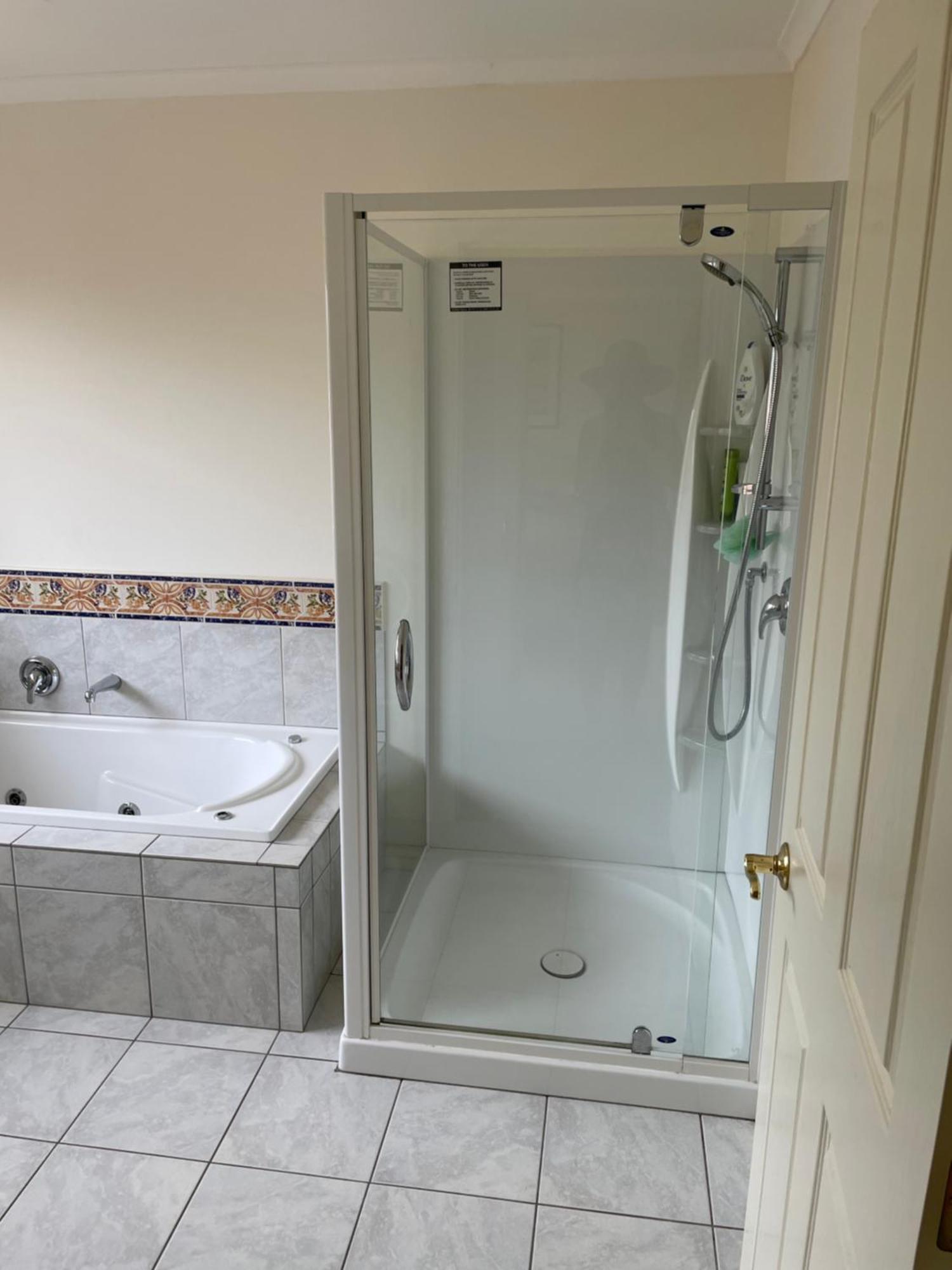 Spacious Home Paraparaumu Dış mekan fotoğraf