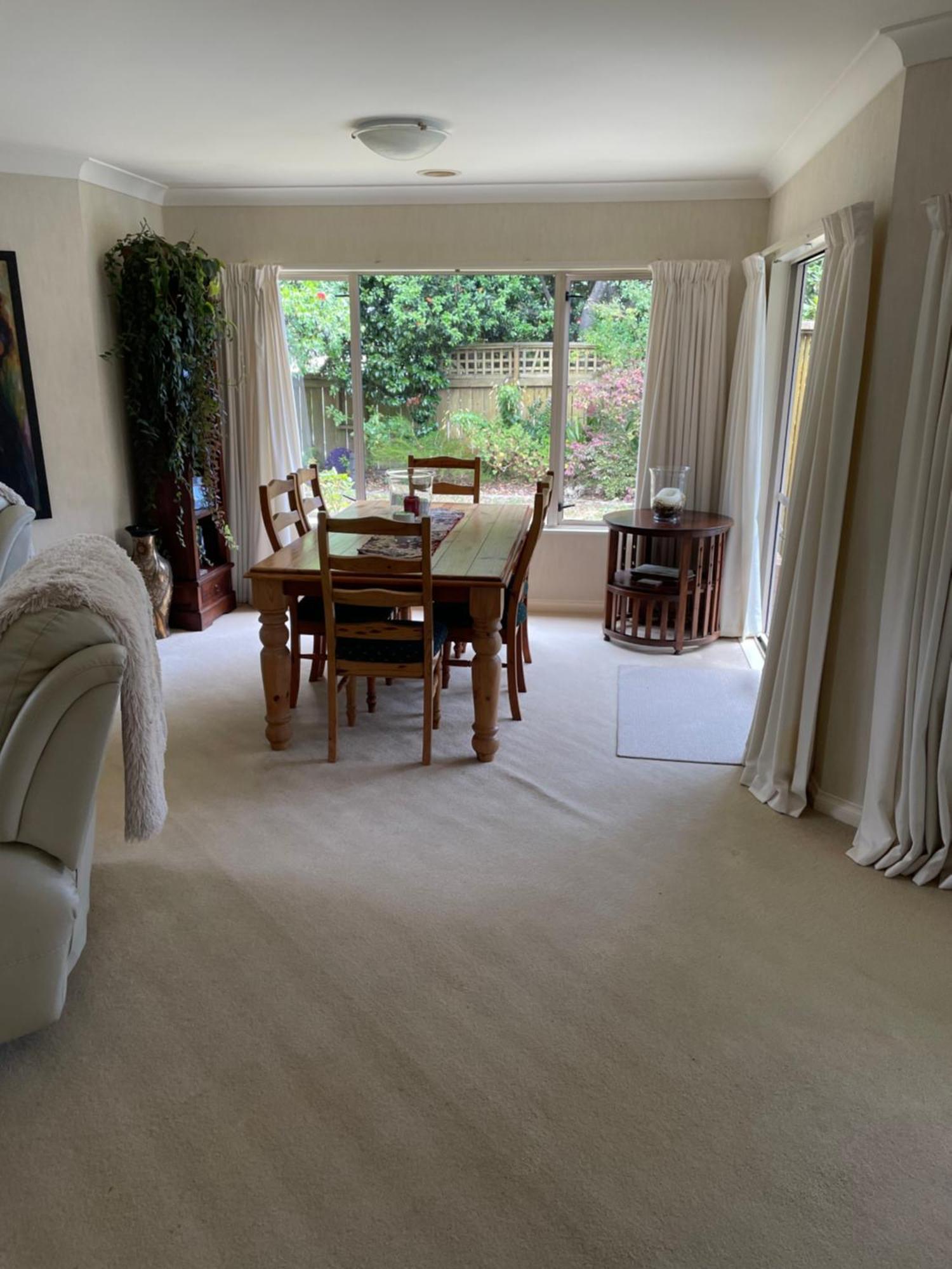Spacious Home Paraparaumu Dış mekan fotoğraf