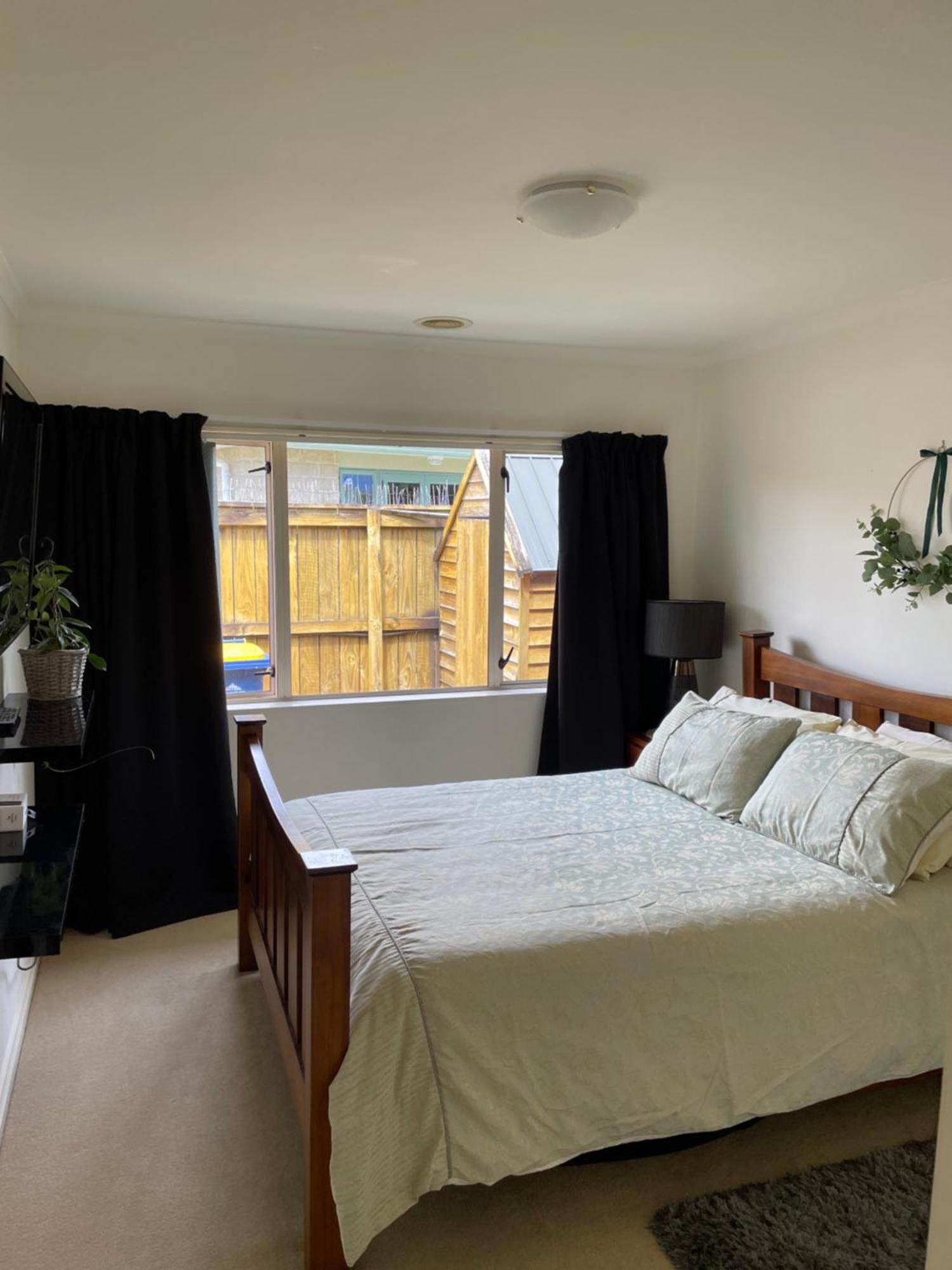 Spacious Home Paraparaumu Dış mekan fotoğraf