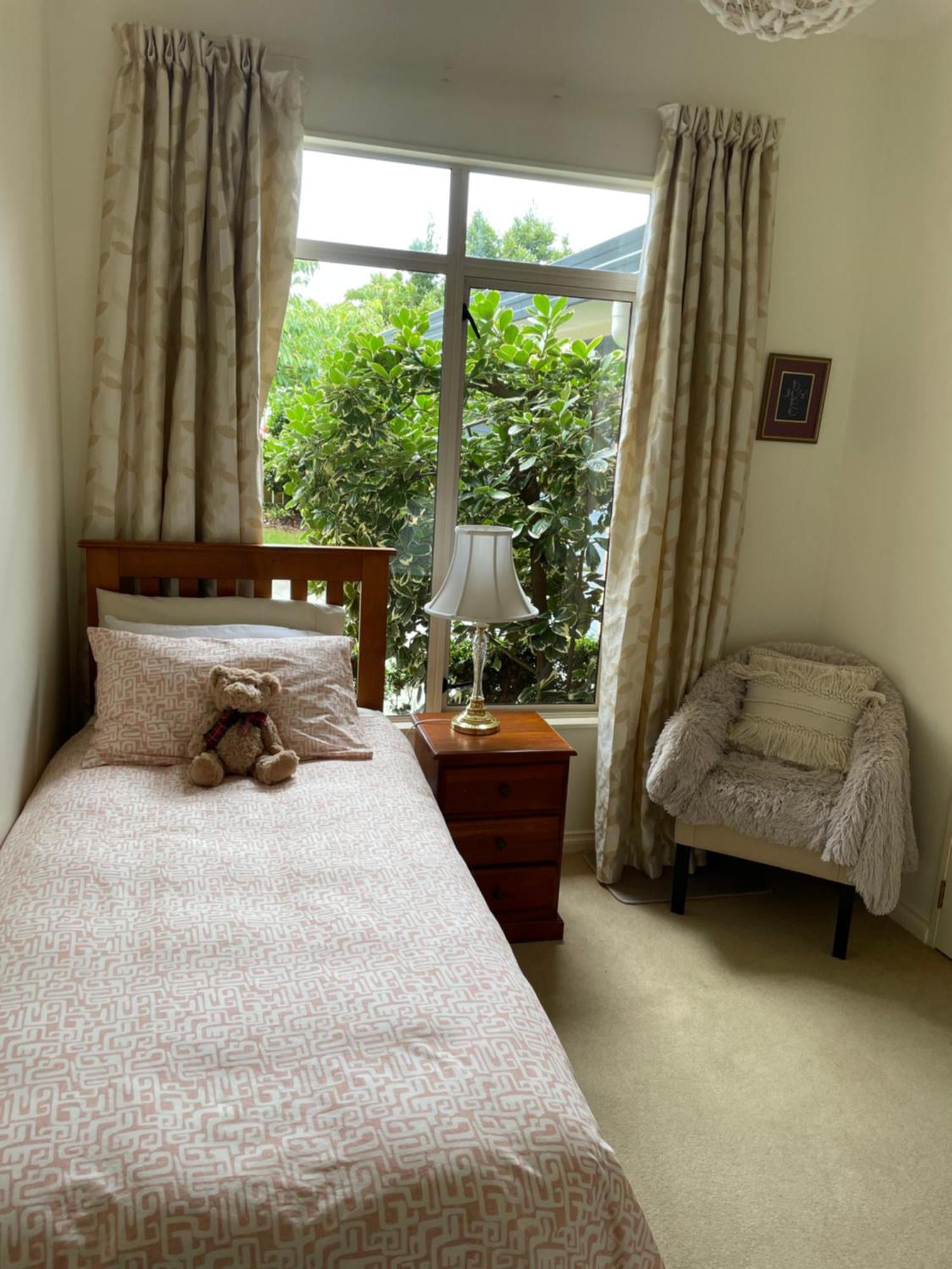 Spacious Home Paraparaumu Dış mekan fotoğraf