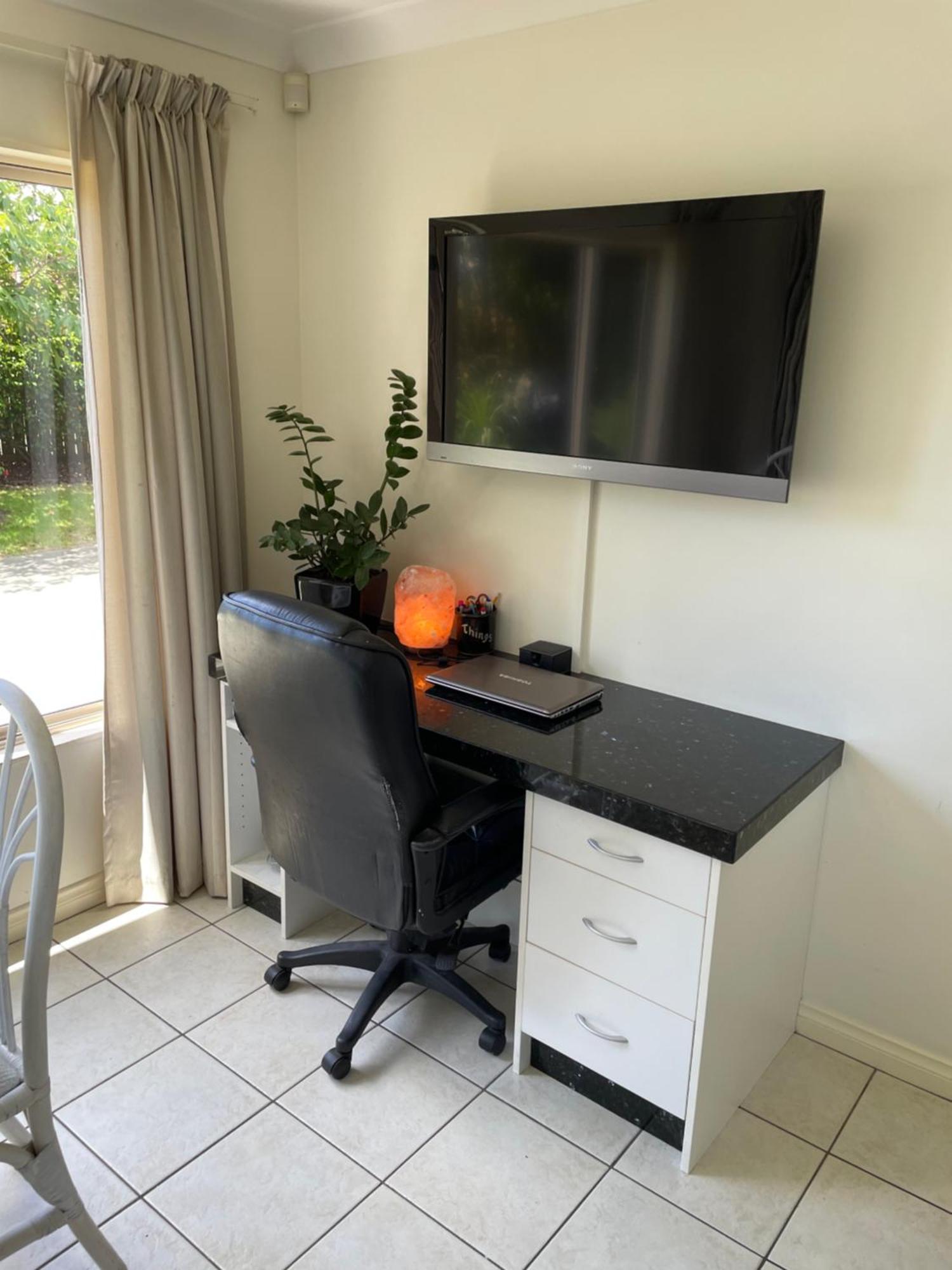 Spacious Home Paraparaumu Dış mekan fotoğraf